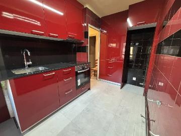 Sant Joan les Fonts, Girona, Cataluña, Cataluña