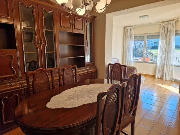 Sant Joan les Fonts, Girona, Cataluña, Cataluña