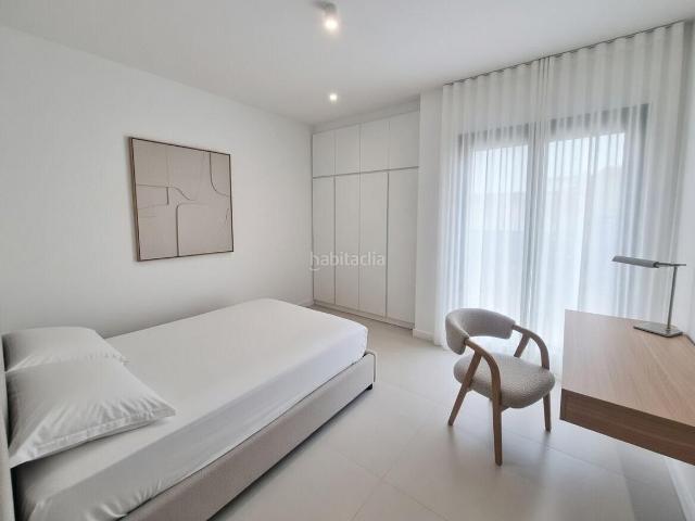 Piso en venta en Sant Joan les Fonts. OBRA NUEVA EXCLUSIVA EN SANT JOAN LES FONTS. Pisos Sant Joan les.