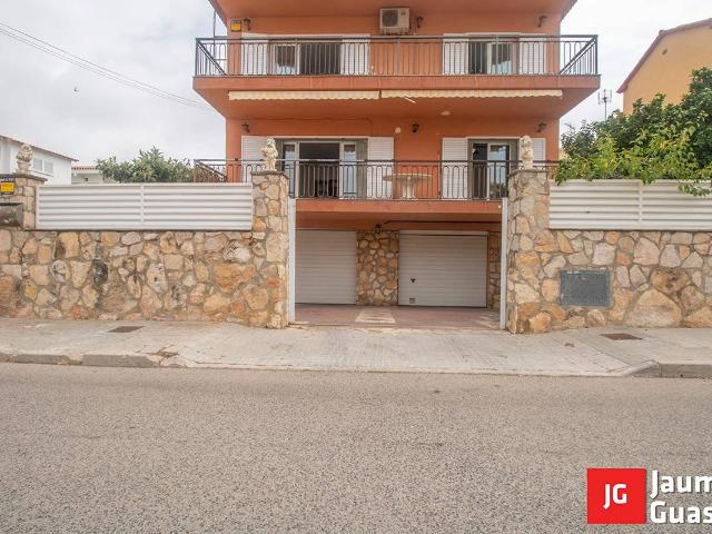 Piso en Venta en Sant Jordi