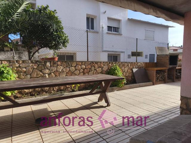 Piso en Venta en Sant Jordi