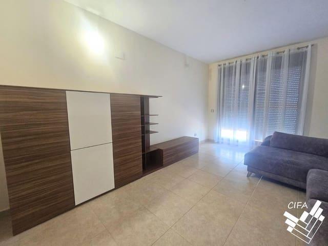 Piso en venta en Sant Jordi, Castellón