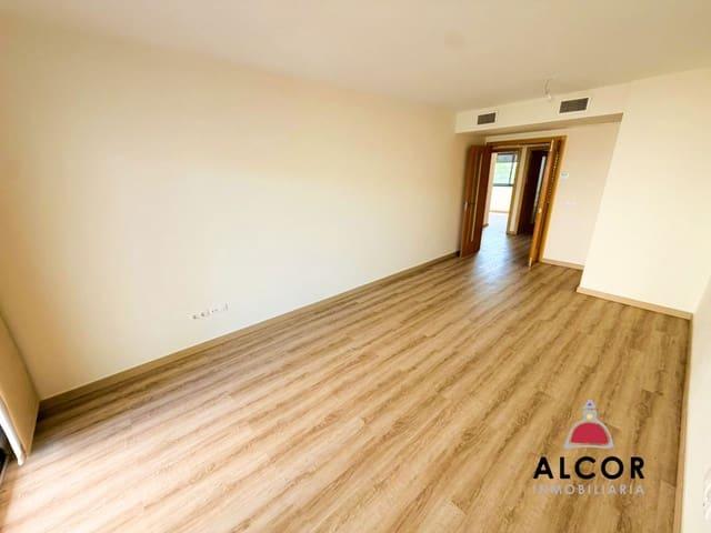 Piso en venta en Sant Jordi, Castellón