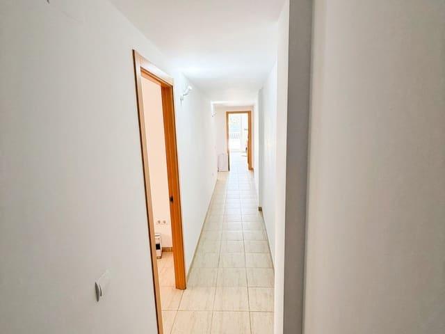 Piso en venta en Sant Jordi, Castellón