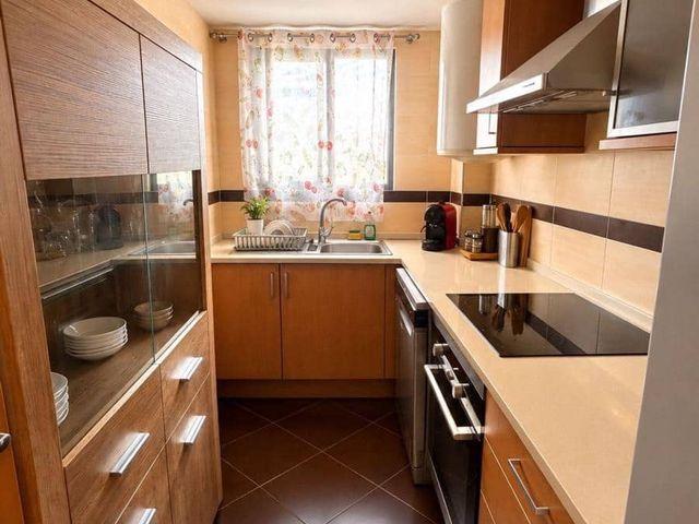 Piso en venta en Sant Jordi, Castellón