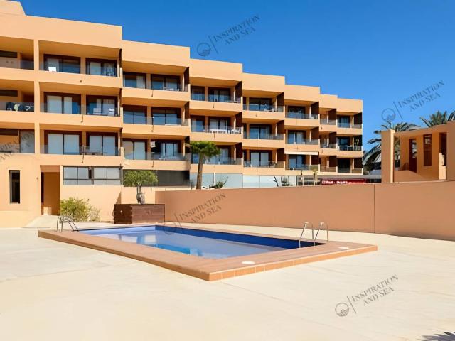 Piso en Venta en Sant Jordi de Ses Salines Sant Francesc