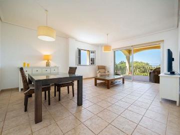 Piso en venta en Sant Jordi, Mallorca