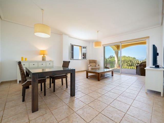 Piso en venta en Sant Jordi, Mallorca