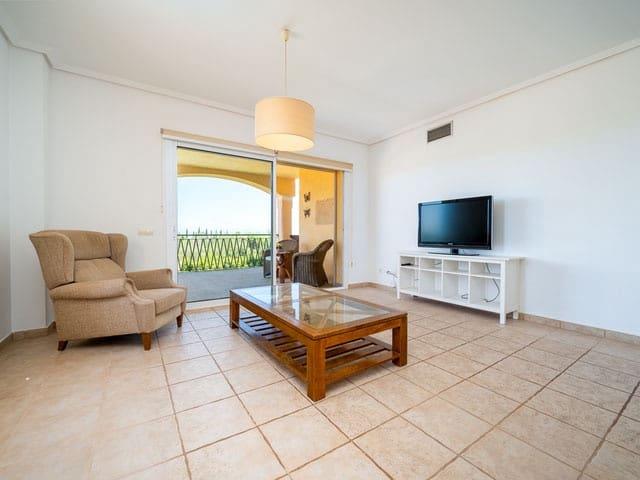 Piso en venta en Sant Jordi, Mallorca