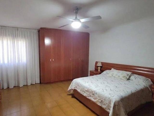 Piso en Venta en Sant Josep