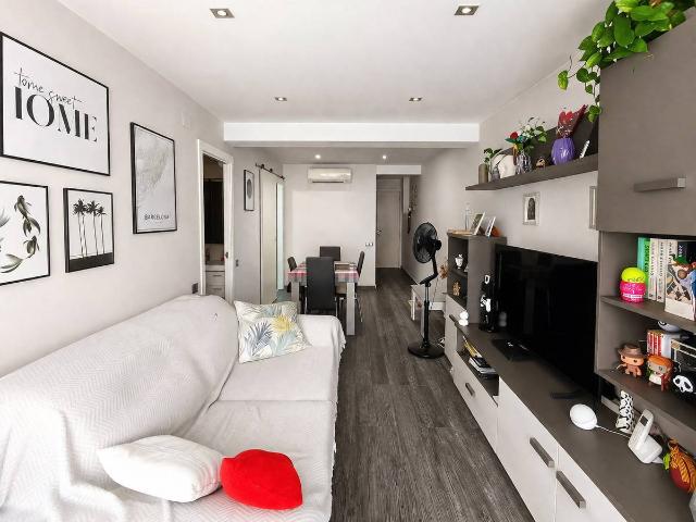 Piso en Venta en Sant Josep