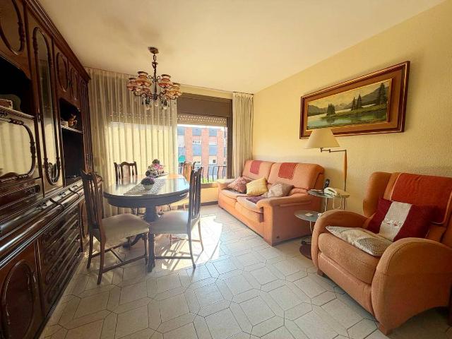 Piso en Venta en Sant Josep