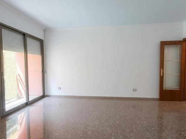 Piso en Venta en Sant Josep