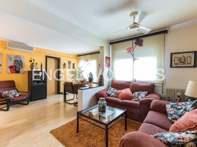 Piso en Venta en Sant Josep