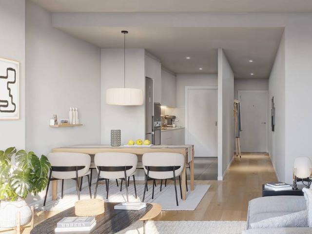 Piso en Venta en Sant Josep