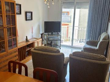 Piso en Venta en Sant Josep