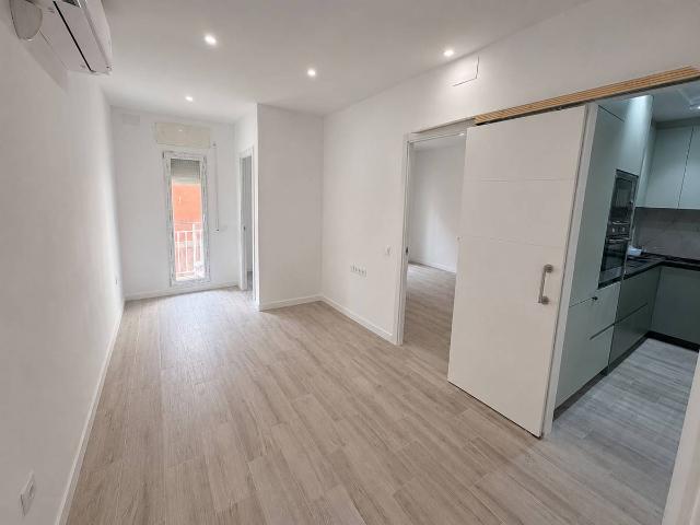 Piso en Venta en Sant Josep