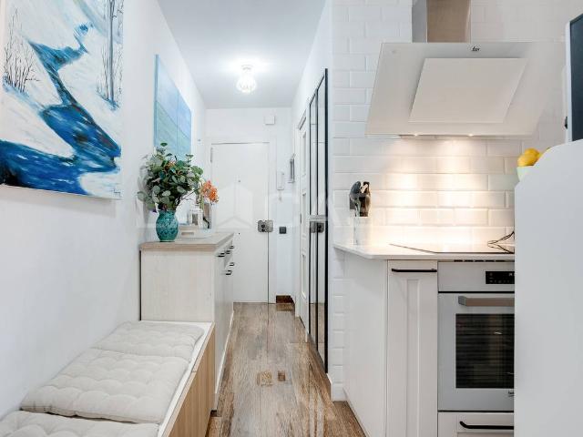 Piso en Venta en Sant Josep