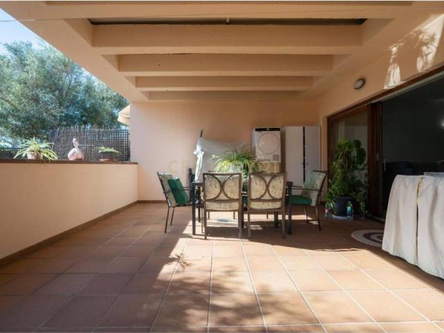 Piso en Venta en Sant Josep de sa Talaia