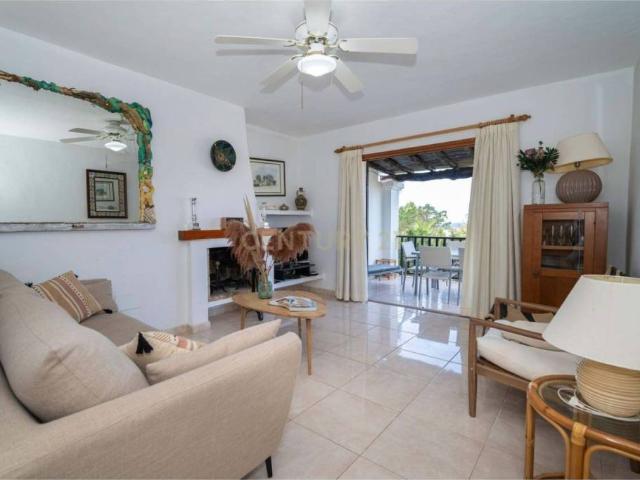 Piso en Venta en Sant Josep de sa Talaia