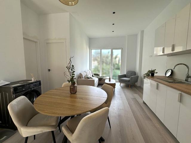 Piso en Venta en Sant Josep Zona Hospital