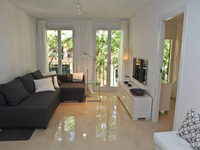 Piso en Venta en Sant Jaume