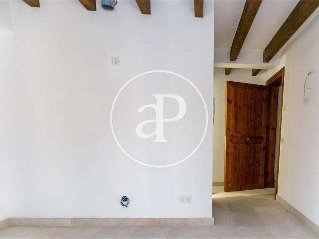 Piso en Venta en Sant Jaume