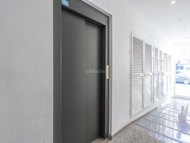 Piso en venta en Sant Jaume d´Enveja Costa Dorada. Piso en venta en Sant Jaume Denveja, 2 dormitorios. Pisos Sant Jaume.