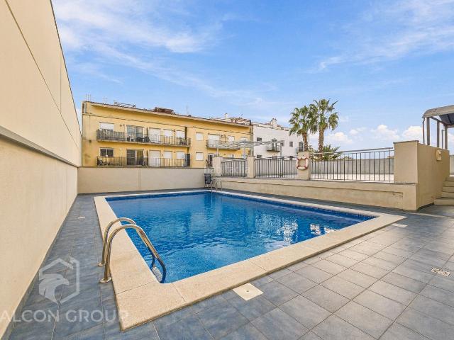 Piso en venta en Sant Jaume d´Enveja Costa Dorada. Pisos Sant Jaume.