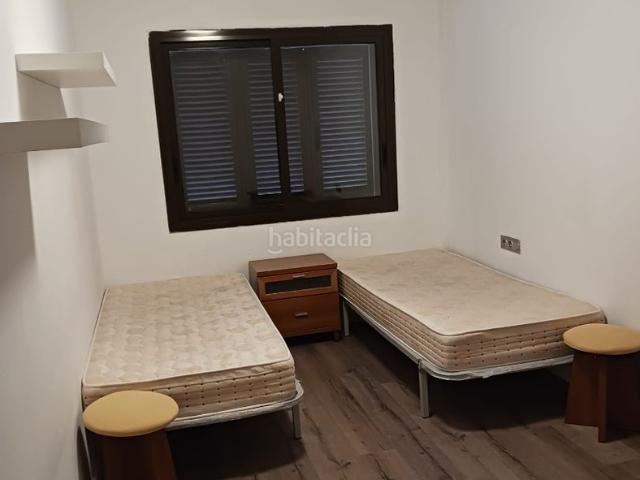 Piso en venta en Sant Jaume d´Enveja Costa Dorada. 172 DUPLEX SANT JAUME D'ENVEJA VENTA. Pisos Sant Jaume.