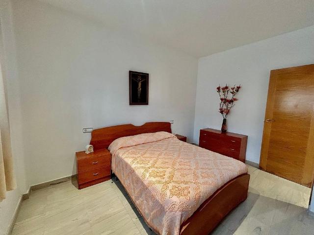 Piso en venta en avenida De Mallorca, Sant Jaume d´Enveja, de 95 m² 3 habitaciones por 99.900