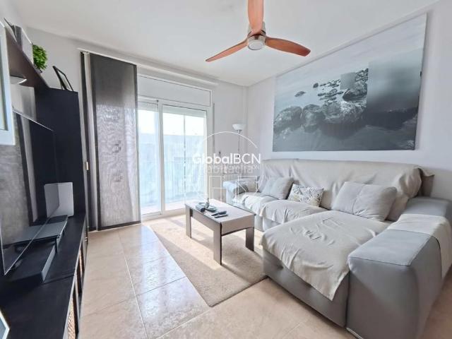 Piso en venta en Sant Jaume dels Domenys. OPORTUNIDAD! PISO CON PISCINA, BALCÓN Y ASCENSOR EN SANT JAUME DELS DOMENYS!. Pisos Sant Jaume dels.