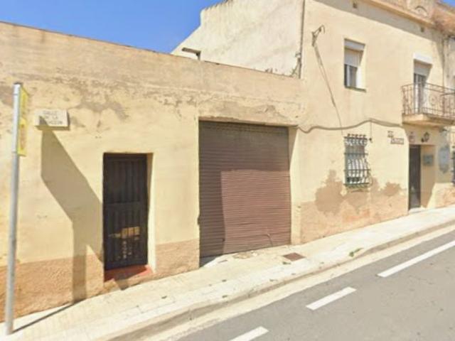 Piso en venta en Sant Jaume Dels Domenys, Calle estacion 12