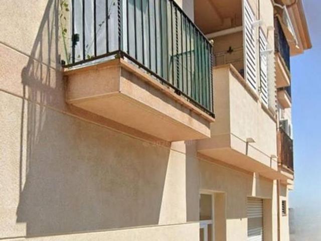 Piso en venta en calle Germanor, Sant Jaume dels Domenys, de 68 m² 2 habitaciones por 159.900