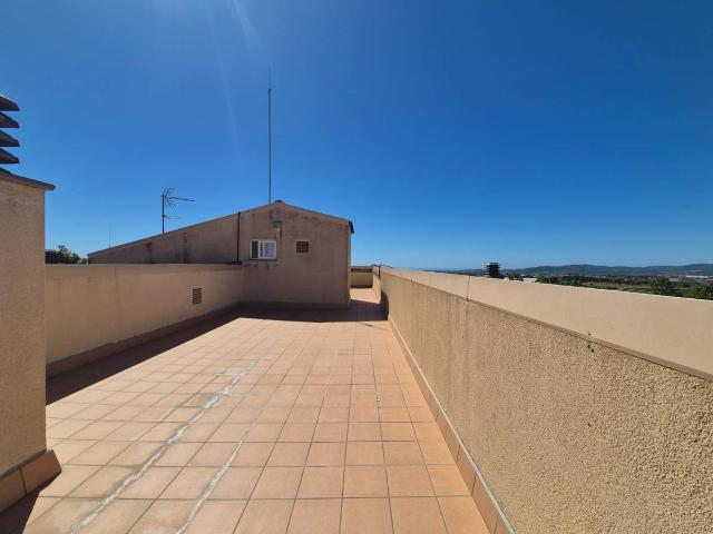 Piso en Venta en Sant Jaume dels Domenys