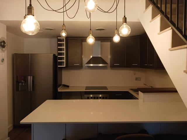Piso en Venta en Sant Jaume d'Enveja