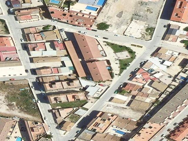 Piso en Venta en Sant Jaume d'Enveja