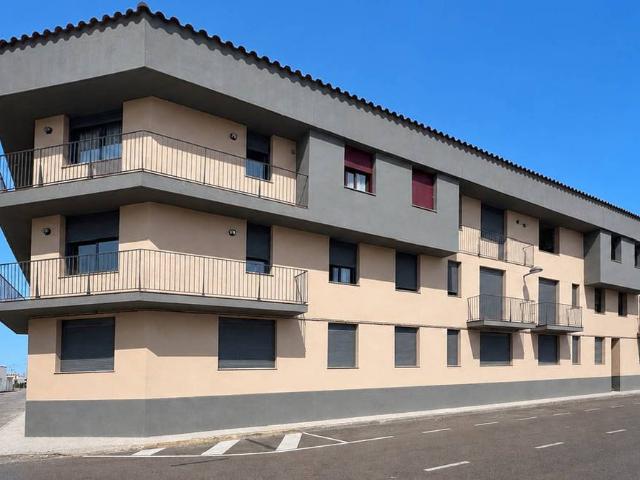 Piso en Venta en Sant Jaume d'Enveja