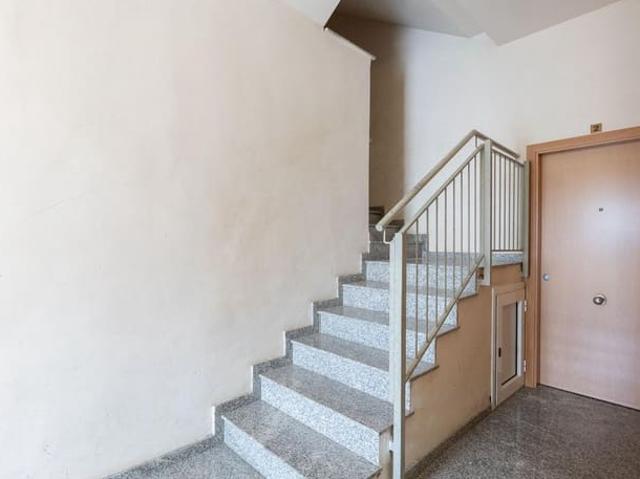Piso en venta en Sant Jaume d'Enveja, Tarragona
