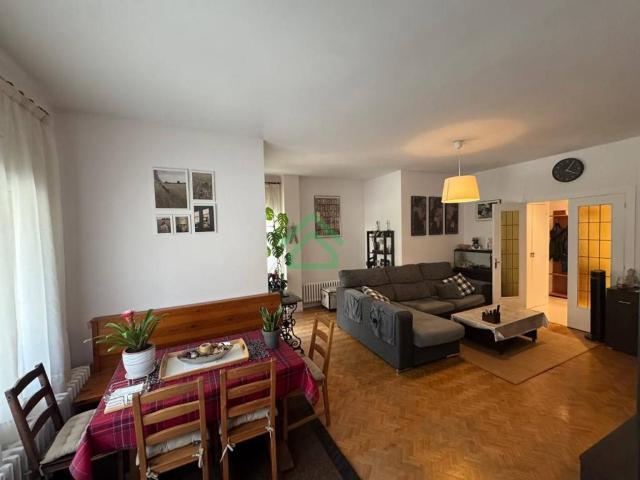 Piso en Venta en Sant Julià