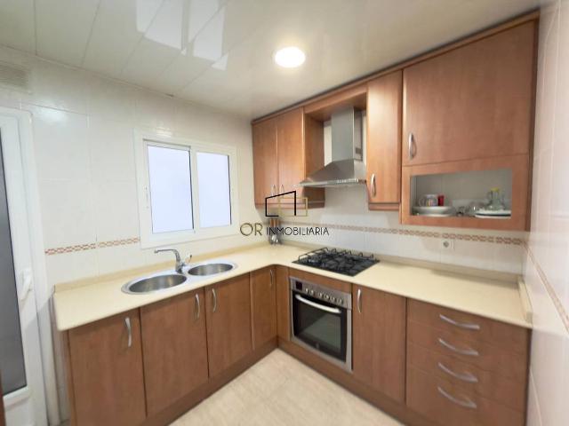 Piso en Venta en Poble Nou