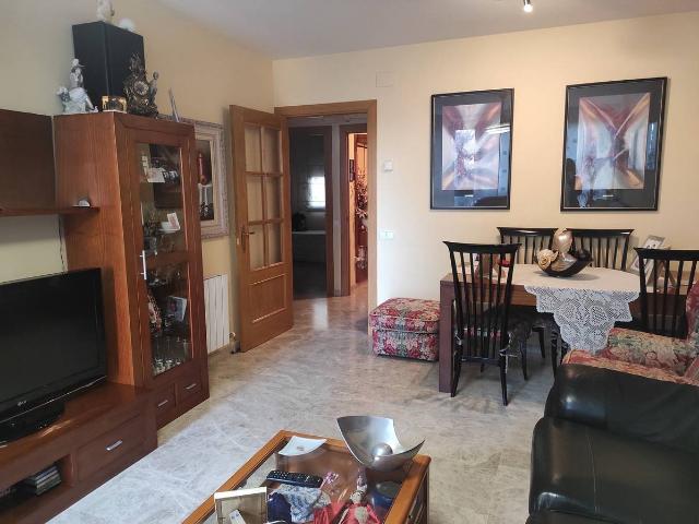 Piso en Venta en Sant Julià