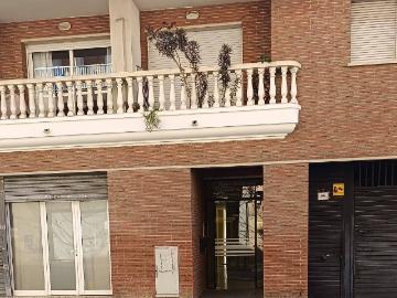 Piso en Venta en Sant Julià