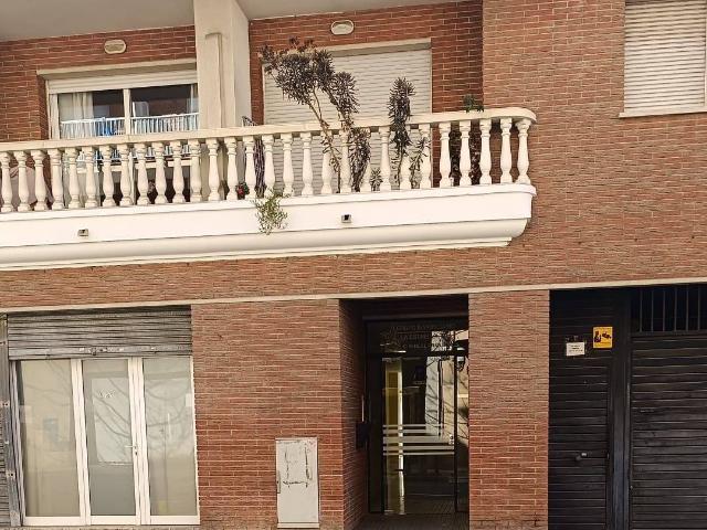 Piso en Venta en Sant Julià