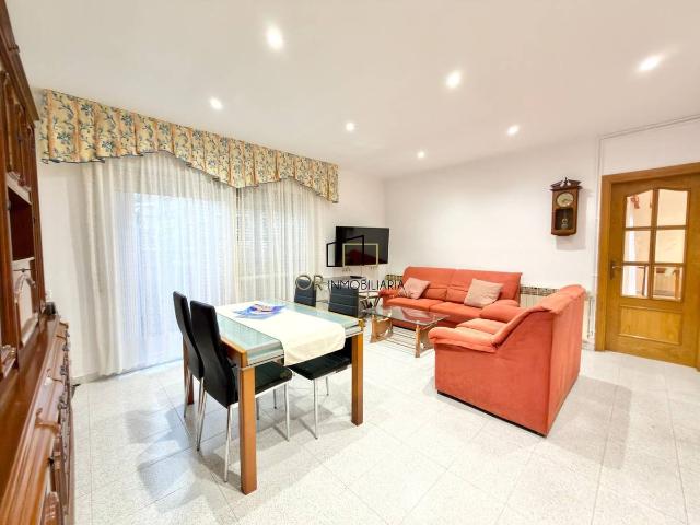 Piso en Venta en Sant Julià