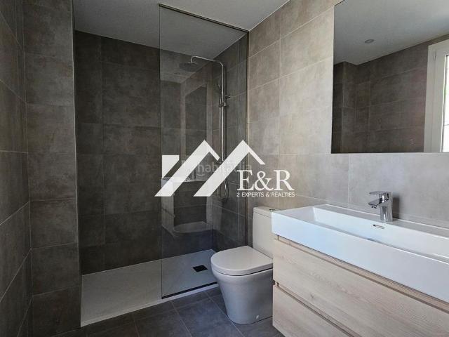 Piso en venta en Sant Julià de Lòria, Aubinyà Juberri Pirineos. Piso Moderno en Aixirivall. Pisos Sant Julià de.