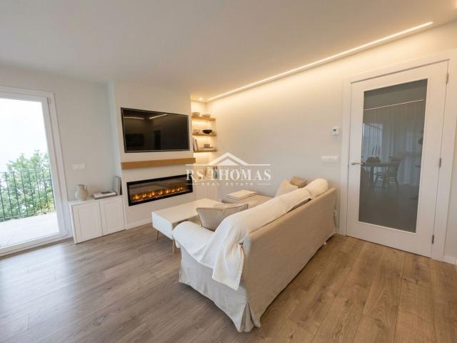Piso en venta en Sant Julià de Lòria, Nagol Certers Llumeneres Pirineos. Piso para comprar en Nagol, Sant Julià de Lòria. Pisos Sant Julià de.