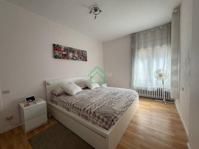 Piso en venta en Sant Julià de Lòria, Sant Julià Pirineos. Hay pisos de 4 habitaciones. Y luego están los que realmente tienen espacio para las 4. Pisos Sant Julià de.