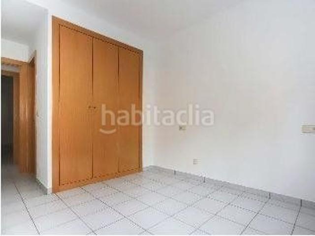 Piso en venta en Sant Julià de Lòria, Sant Julià Pirineos. Piso para comprar en Sant Julià de Lòria, Andorra. Pisos Sant Julià de.