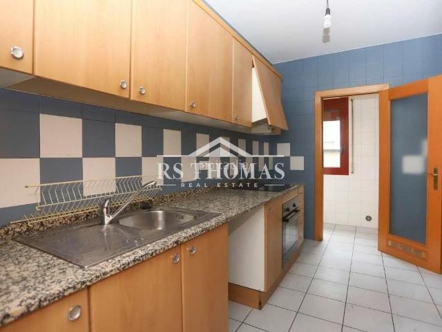 Piso en venta en Sant Julià de Lòria, Sant Julià Pirineos. Piso para comprar en Sant Julià de Lòria, Andorra. Pisos Sant Julià de.